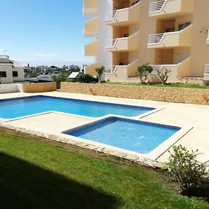 amoreira-alvor-praia-e-piscina.hotelaalgarve.com/