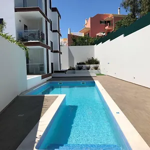 rera-alvor-deluxe-apartments.hotelaalgarve.com/