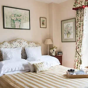 east-house-leyburn.yorkshirehotels.net/